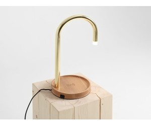 Lámpara PIPER CHARGE TABLE (mesa)